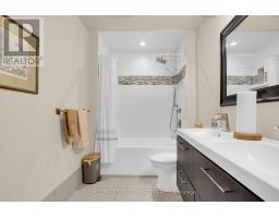 177 Dunlop Street W, Barrie, ON L4N1B4 Photo 12