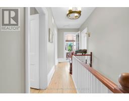 177 Dunlop Street W, Barrie, ON L4N1B4 Photo 13