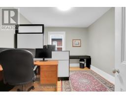 177 Dunlop Street W, Barrie, ON L4N1B4 Photo 14