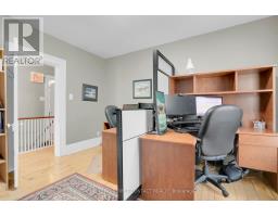 177 Dunlop Street W, Barrie, ON L4N1B4 Photo 15