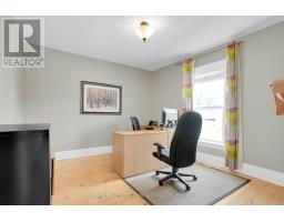 177 Dunlop Street W, Barrie, ON L4N1B4 Photo 16