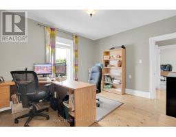 177 Dunlop Street W, Barrie, ON L4N1B4 Photo 17