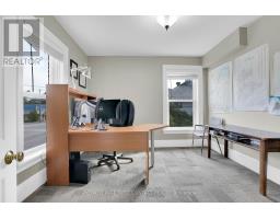 177 Dunlop Street W, Barrie, ON L4N1B4 Photo 18