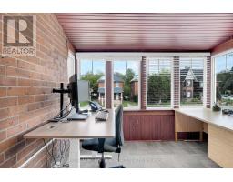 177 Dunlop Street W, Barrie, ON L4N1B4 Photo 19