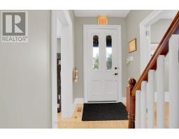 177 Dunlop Street W, Barrie, ON L4N1B4 Photo 20