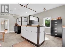 177 Dunlop Street W, Barrie, ON L4N1B4 Photo 21