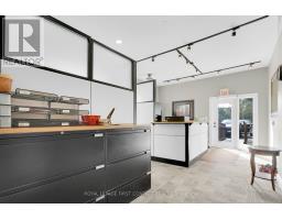 177 Dunlop Street W, Barrie, ON L4N1B4 Photo 22