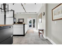 177 Dunlop Street W, Barrie, ON L4N1B4 Photo 23