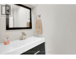 177 Dunlop Street W, Barrie, ON L4N1B4 Photo 24