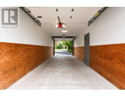 177 Dunlop Street W, Barrie, ON L4N1B4 Photo 25