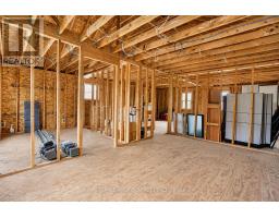 177 Dunlop Street W, Barrie, ON L4N1B4 Photo 26
