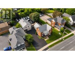 177 Dunlop Street W, Barrie, ON L4N1B4 Photo 27