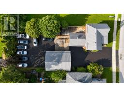 177 Dunlop Street W, Barrie, ON L4N1B4 Photo 28