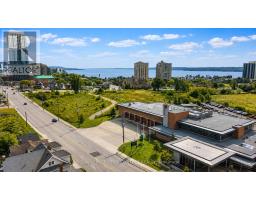 177 Dunlop Street W, Barrie, ON L4N1B4 Photo 29