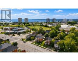 177 Dunlop Street W, Barrie, ON L4N1B4 Photo 30