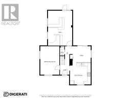 177 Dunlop Street W, Barrie, ON L4N1B4 Photo 31