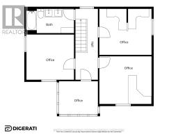 177 Dunlop Street W, Barrie, ON L4N1B4 Photo 32