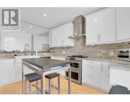 177 Dunlop Street W, Barrie, ON L4N1B4 Photo 6