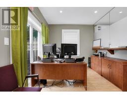 177 Dunlop Street W, Barrie, ON L4N1B4 Photo 7