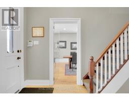 177 Dunlop Street W, Barrie, ON L4N1B4 Photo 8