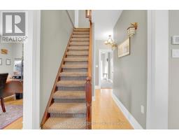 177 Dunlop Street W, Barrie, ON L4N1B4 Photo 9
