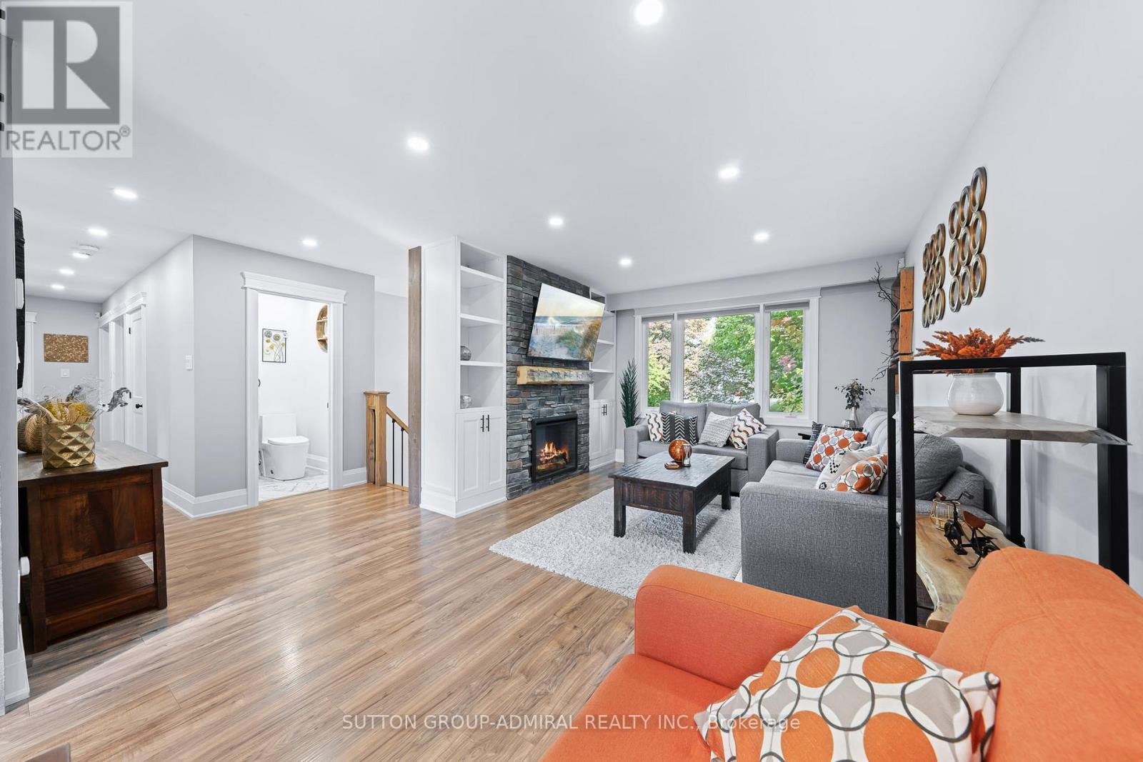 170 PATTERSON ROAD - Image 17