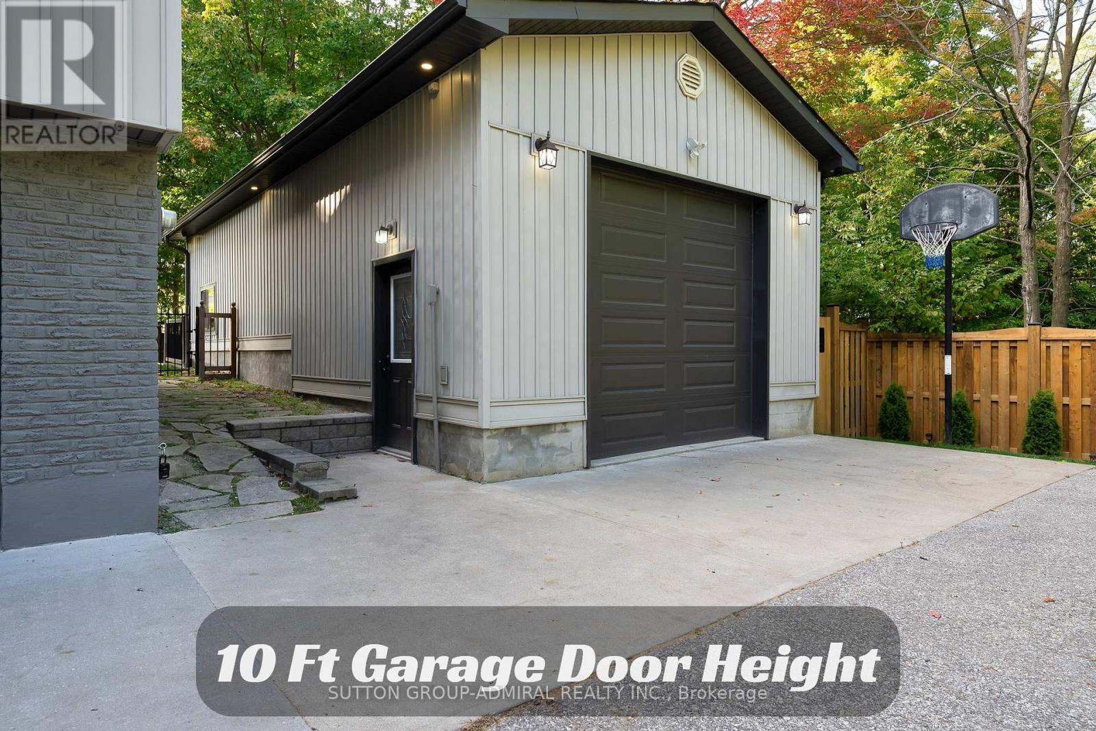170 PATTERSON ROAD - 2