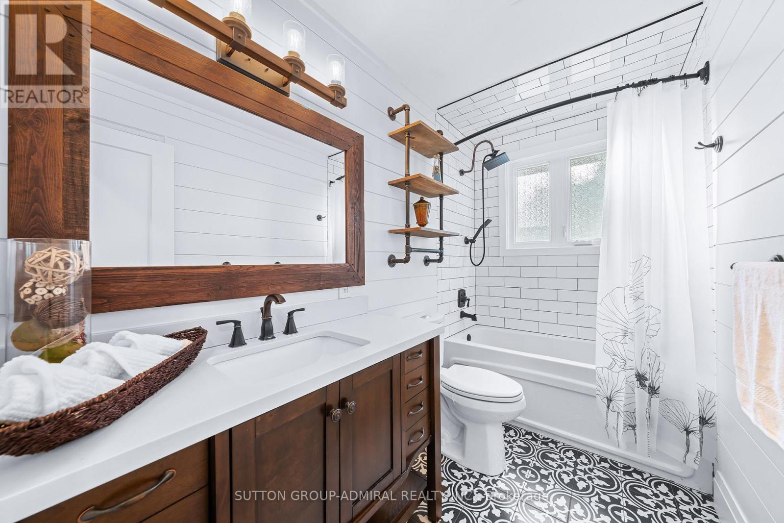 170 PATTERSON ROAD - 26