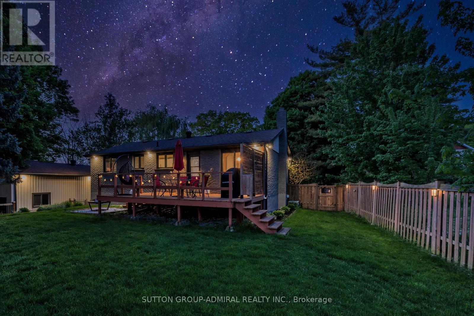 170 PATTERSON ROAD - 42