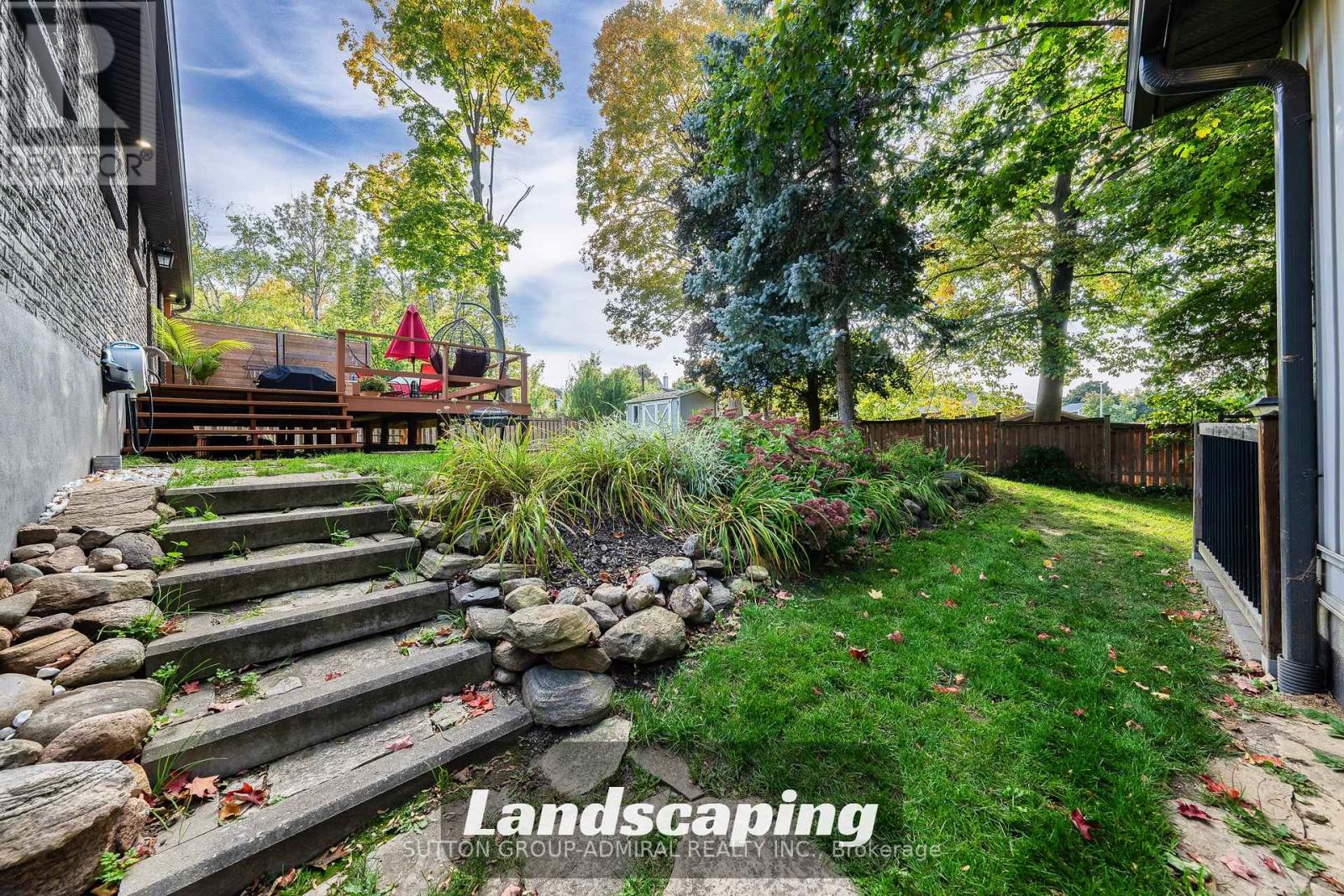 170 PATTERSON ROAD - 9