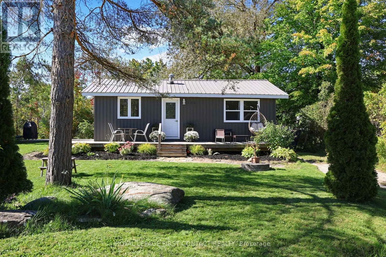 Property for sale at 196 PARADISE AVENUE