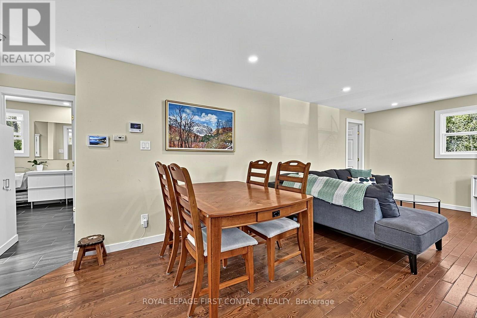 196 PARADISE AVENUE - 11