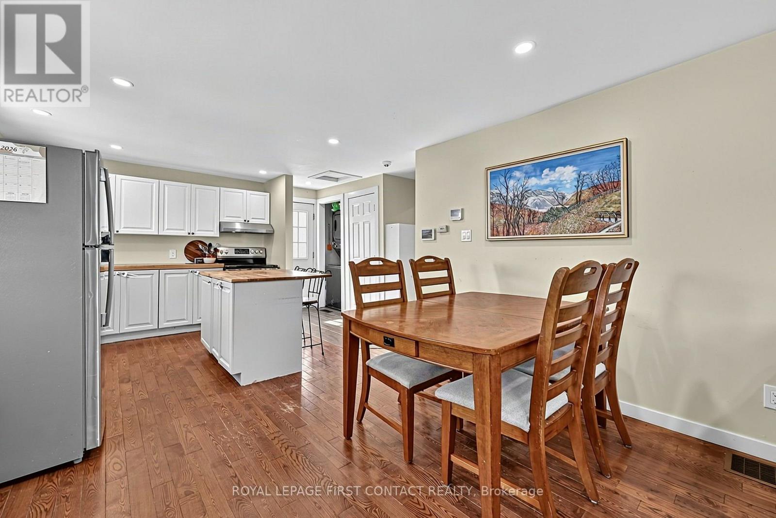196 PARADISE AVENUE - 12