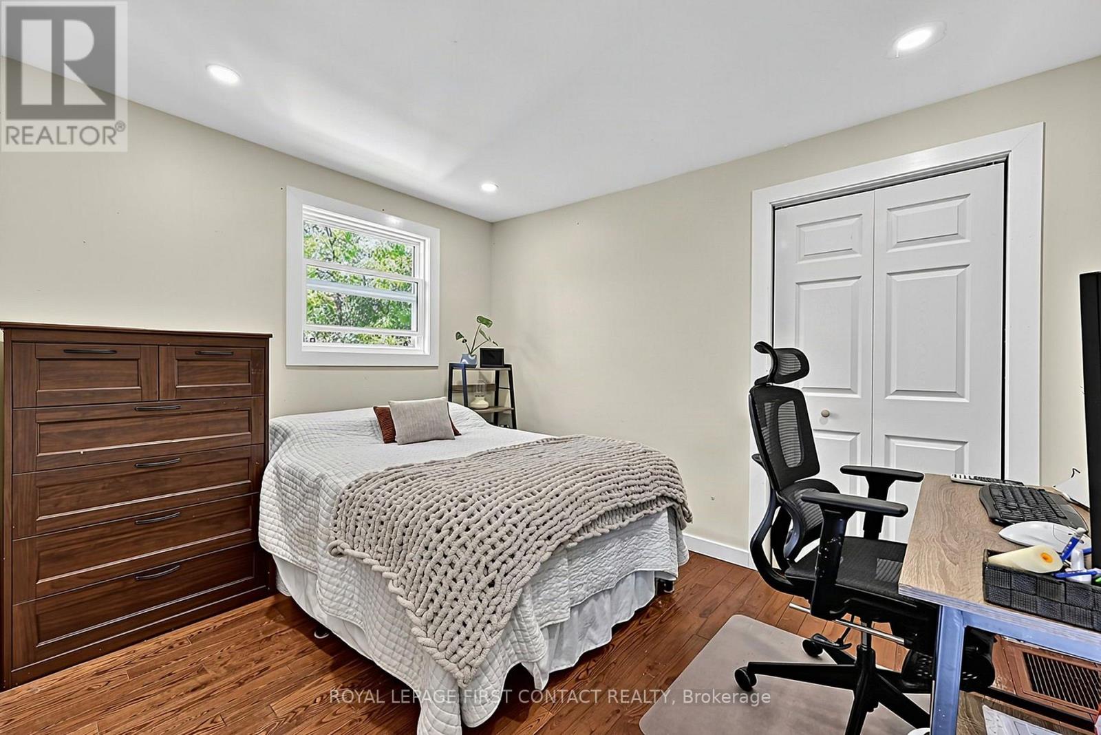 196 PARADISE AVENUE - Image 16