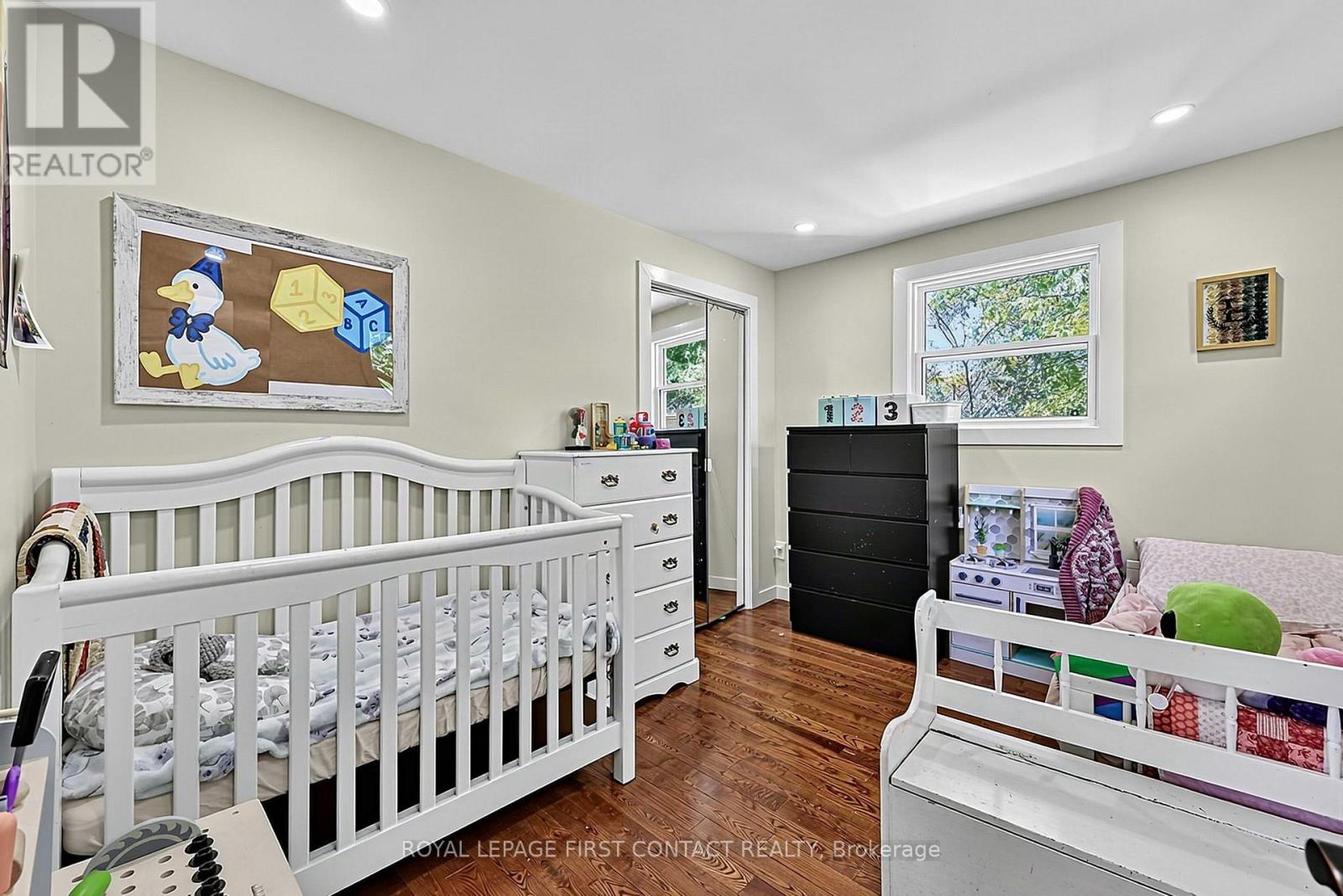 196 PARADISE AVENUE - Image 18
