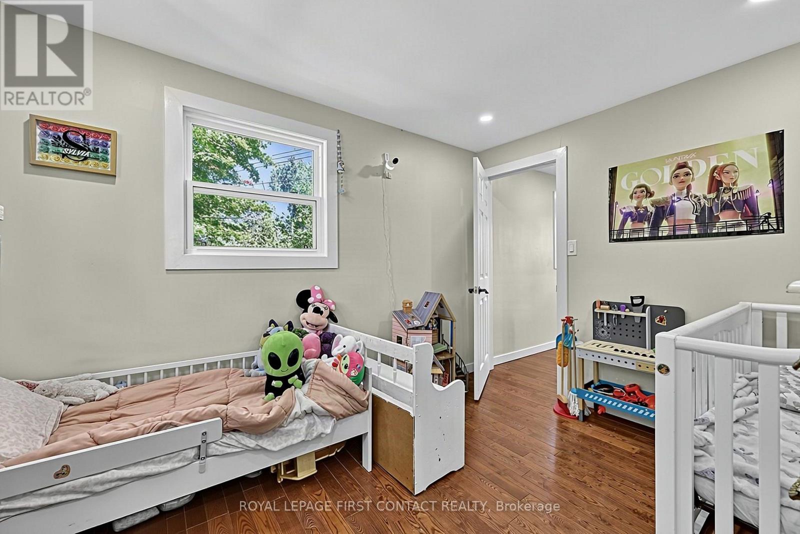 196 PARADISE AVENUE - Image 19