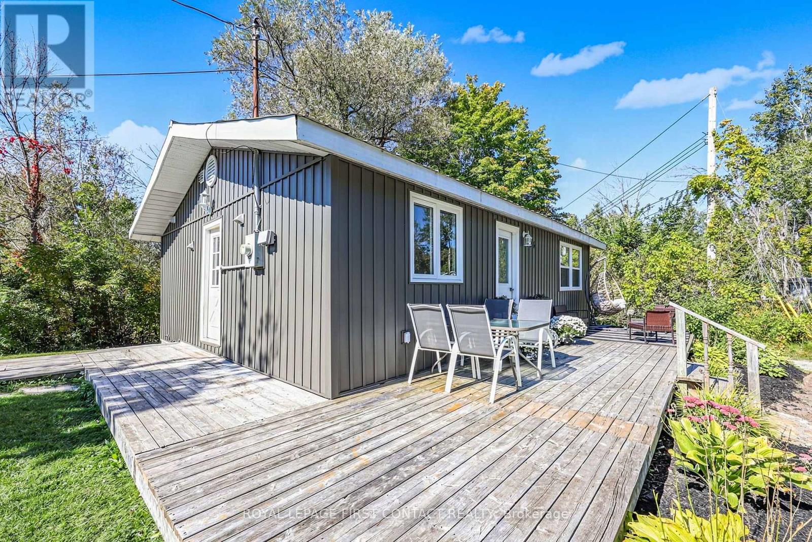 196 PARADISE AVENUE - Image 24