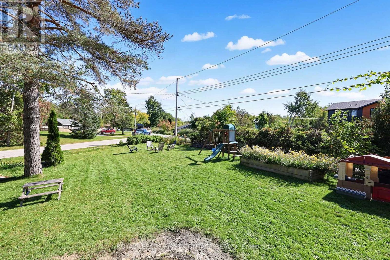 196 PARADISE AVENUE - Image 27