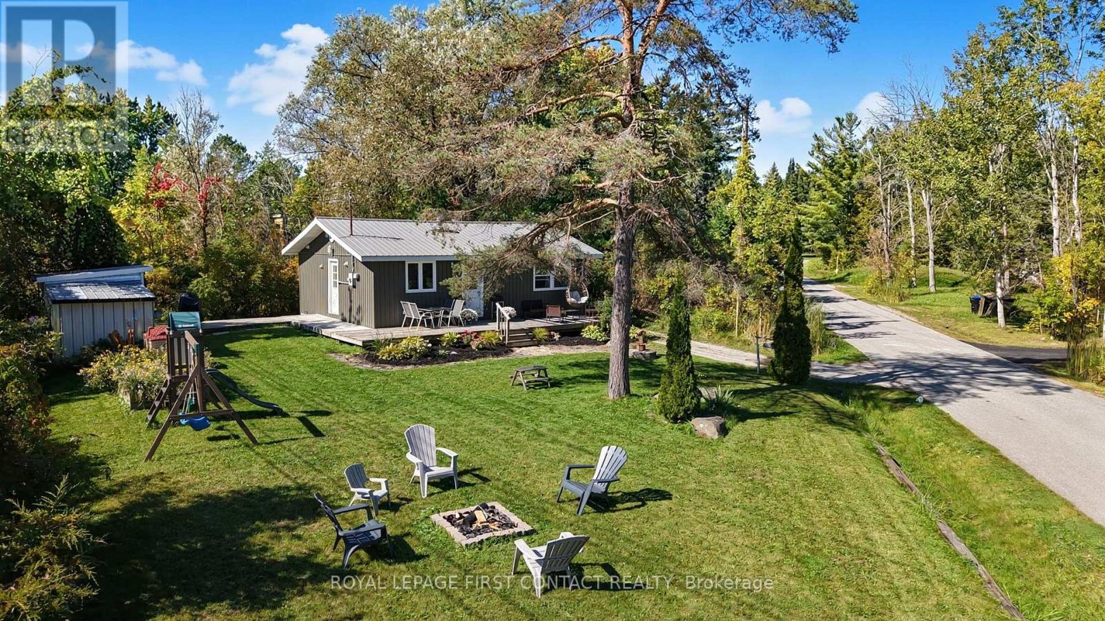 196 PARADISE AVENUE - Image 31
