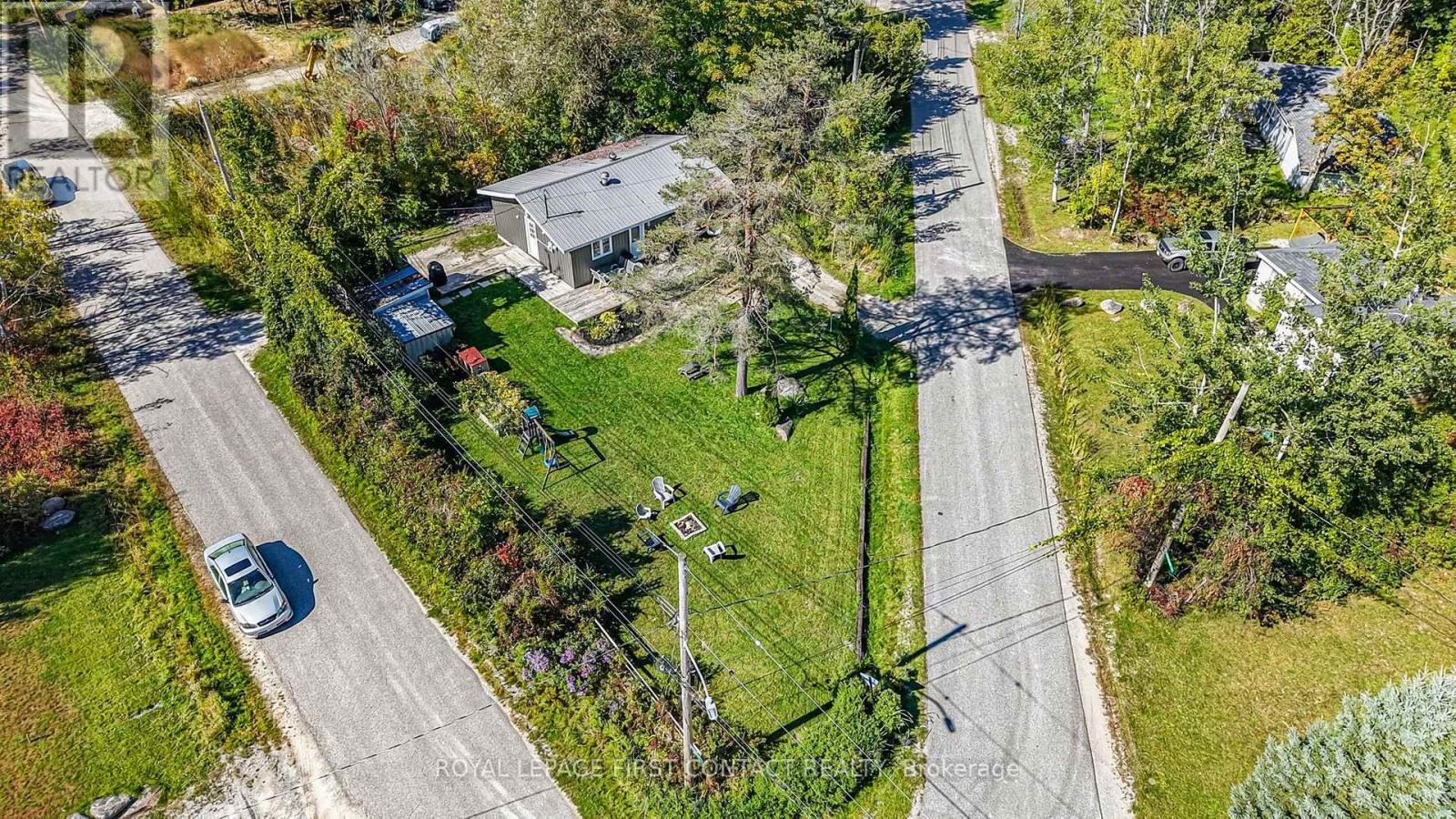 196 PARADISE AVENUE - 34