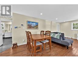 196 Paradise Avenue, Tay, ON L0K1R0 Photo 11