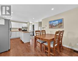 196 Paradise Avenue, Tay, ON L0K1R0 Photo 12