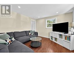 196 Paradise Avenue, Tay, ON L0K1R0 Photo 13