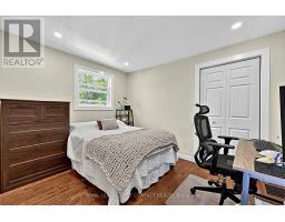 196 Paradise Avenue, Tay, ON L0K1R0 Photo 16