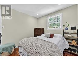 196 Paradise Avenue, Tay, ON L0K1R0 Photo 17