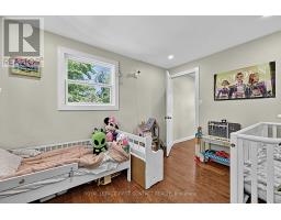 196 Paradise Avenue, Tay, ON L0K1R0 Photo 19