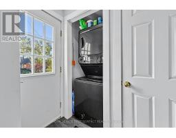 196 Paradise Avenue, Tay, ON L0K1R0 Photo 22