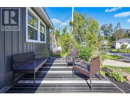 196 Paradise Avenue, Tay, ON L0K1R0 Photo 23
