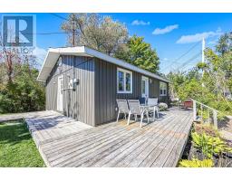 196 Paradise Avenue, Tay, ON L0K1R0 Photo 24
