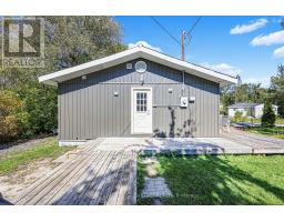 196 Paradise Avenue, Tay, ON L0K1R0 Photo 25
